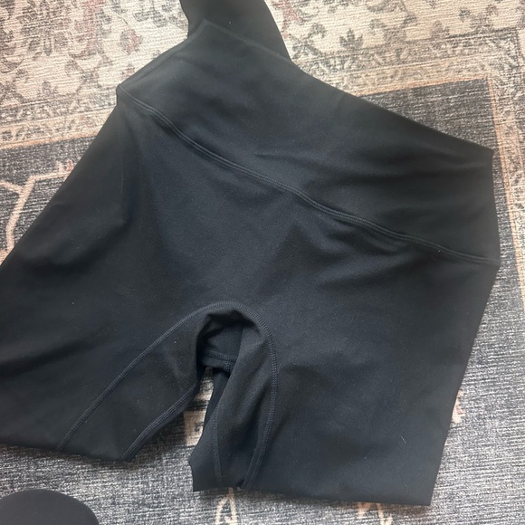 Set Active Formcloud Leggings - Picture 4 of 7